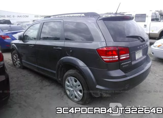 3C4PDCAB4JT322648_3.webp