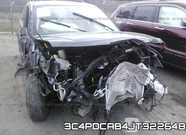 3C4PDCAB4JT322648_6.webp