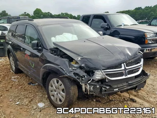 3C4PDCAB6GT223161