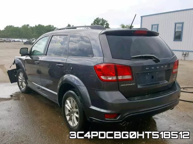 3C4PDCBG0HT518512_3.webp