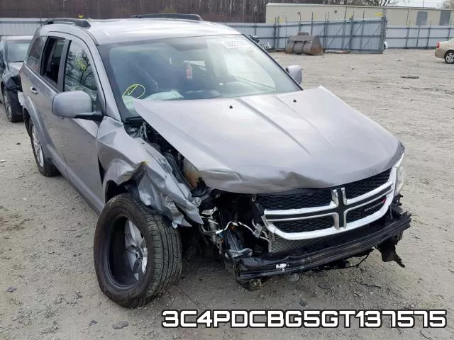 3C4PDCBG5GT137575