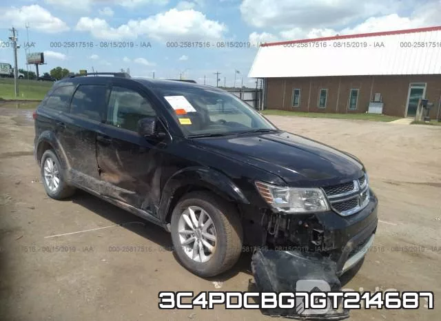 3C4PDCBG7GT214687