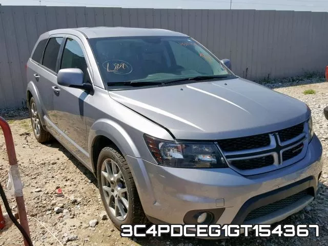 3C4PDCEG1GT154367