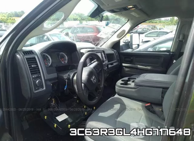 3C63R3GL4HG717648_5.webp