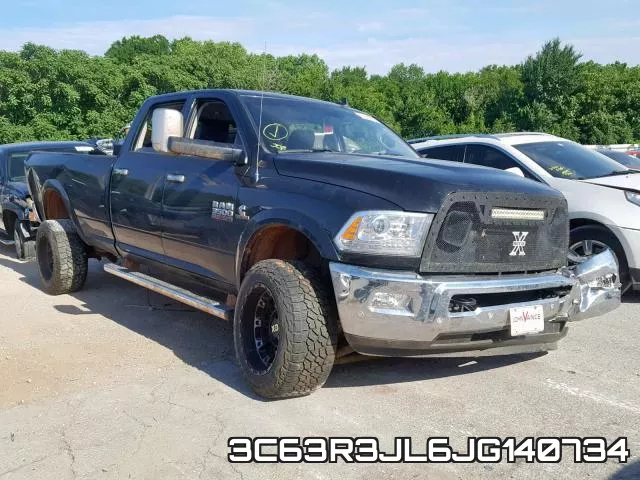 3C63R3JL6JG140734_1.webp