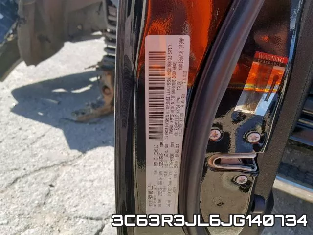 3C63R3JL6JG140734_10.webp