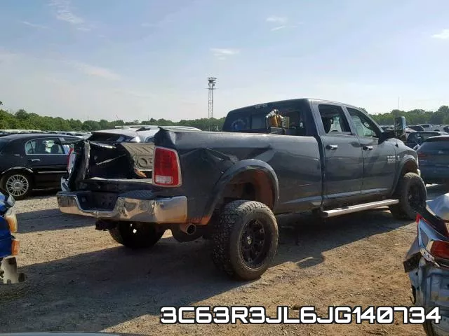 3C63R3JL6JG140734_4.webp