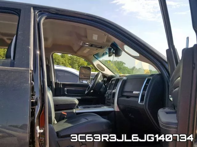 3C63R3JL6JG140734_5.webp