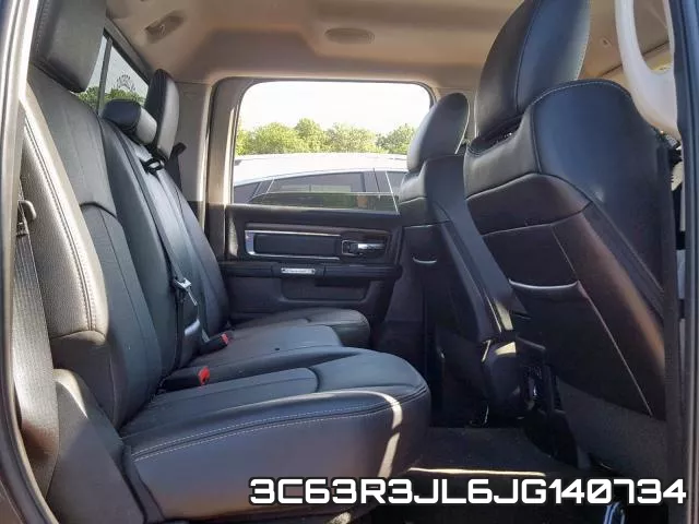 3C63R3JL6JG140734_6.webp