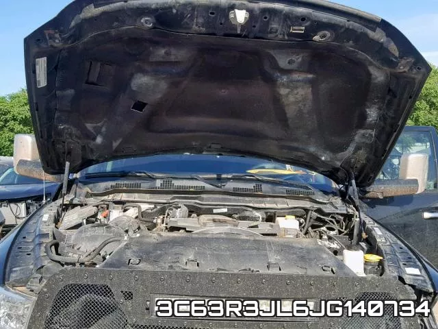 3C63R3JL6JG140734_7.webp