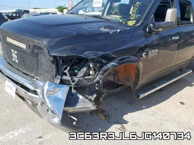 3C63R3JL6JG140734_9.webp