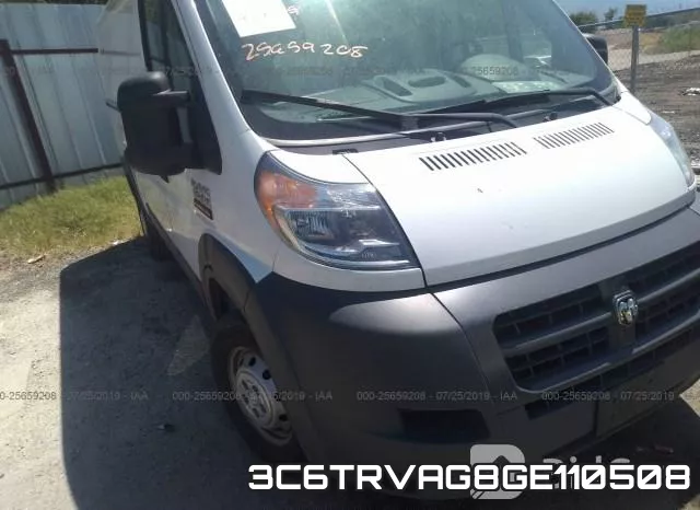 3C6TRVAG8GE110508