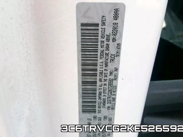 3C6TRVCG2KE526592_10.webp