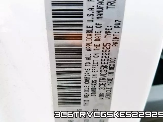 3C6TRVCG5KE522925_10.webp
