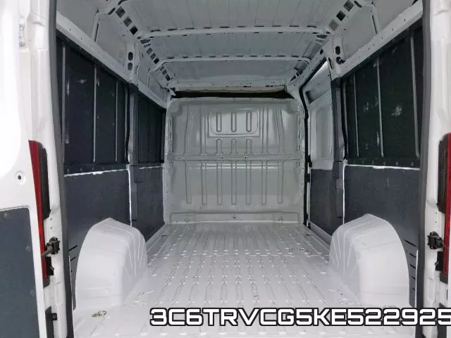 3C6TRVCG5KE522925_6.webp