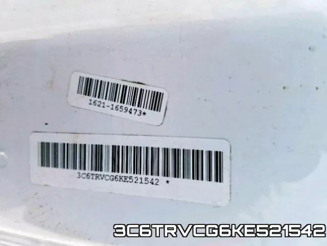 3C6TRVCG6KE521542_10.webp