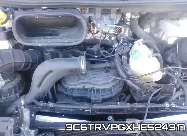 3C6TRVPGXHE524317_10.webp