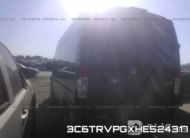 3C6TRVPGXHE524317_3.webp