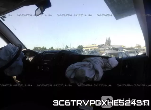 3C6TRVPGXHE524317_5.webp