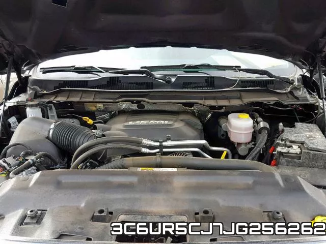 3C6UR5CJ7JG256262_7.webp