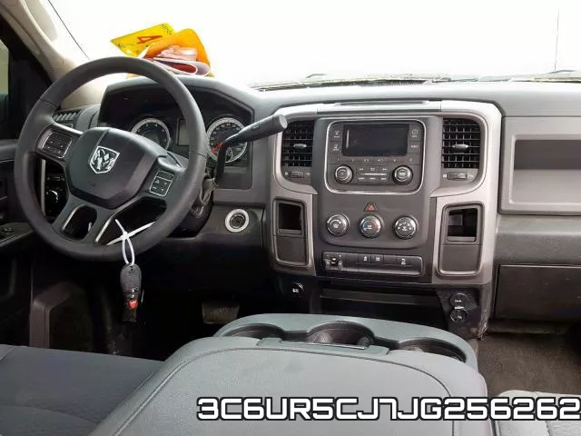 3C6UR5CJ7JG256262_9.webp