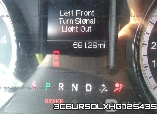 3C6UR5DLXHG725435_7.webp
