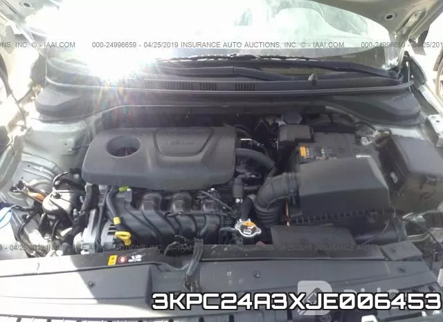 3KPC24A3XJE006453