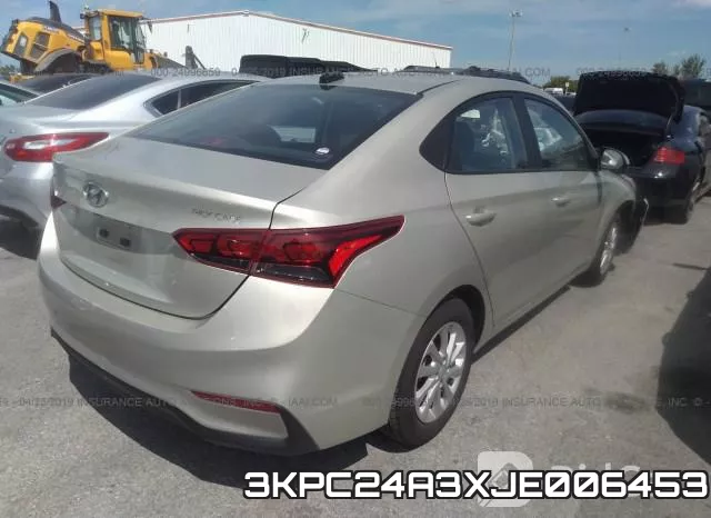 3KPC24A3XJE006453