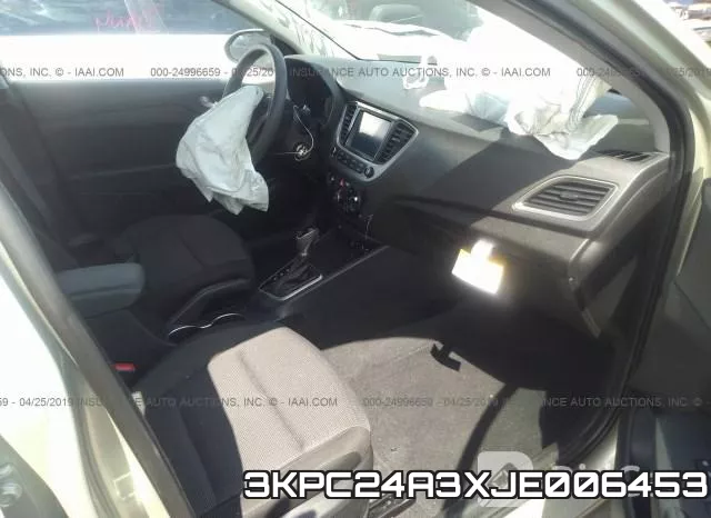 3KPC24A3XJE006453_5.webp