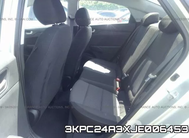 3KPC24A3XJE006453_8.webp