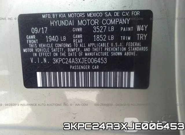 3KPC24A3XJE006453_9.webp