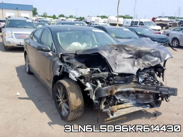 3LN6L5D96KR614430_1.webp