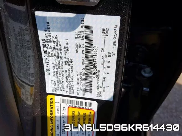 3LN6L5D96KR614430_10.webp
