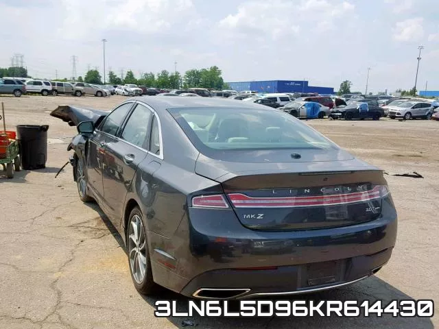 3LN6L5D96KR614430_3.webp