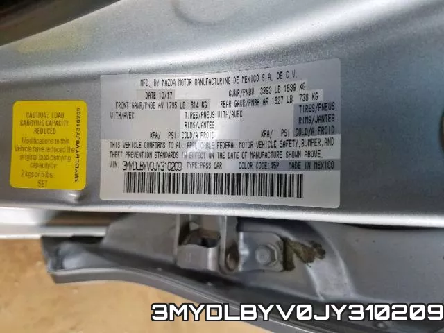 3MYDLBYV0JY310209_10.webp