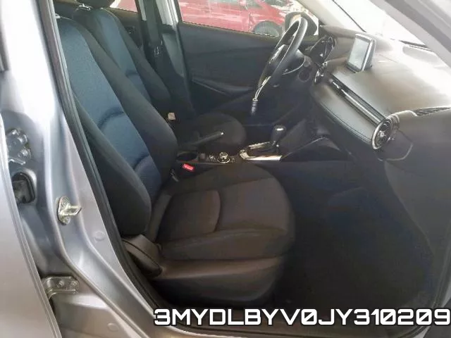 3MYDLBYV0JY310209_5.webp