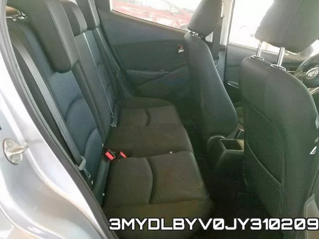 3MYDLBYV0JY310209_6.webp