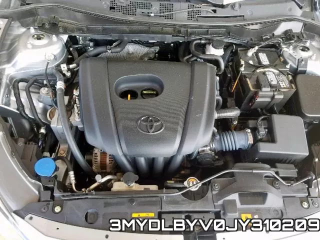 3MYDLBYV0JY310209_7.webp