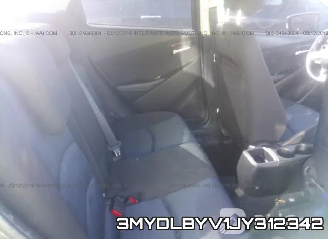 3MYDLBYV1JY312342_8.webp