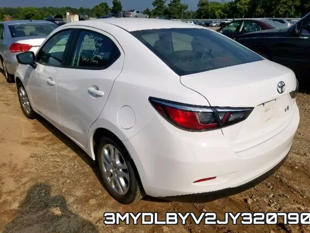 3MYDLBYV2JY320790_3.webp