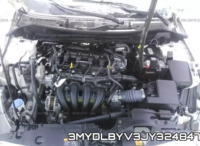 3MYDLBYV3JY324847