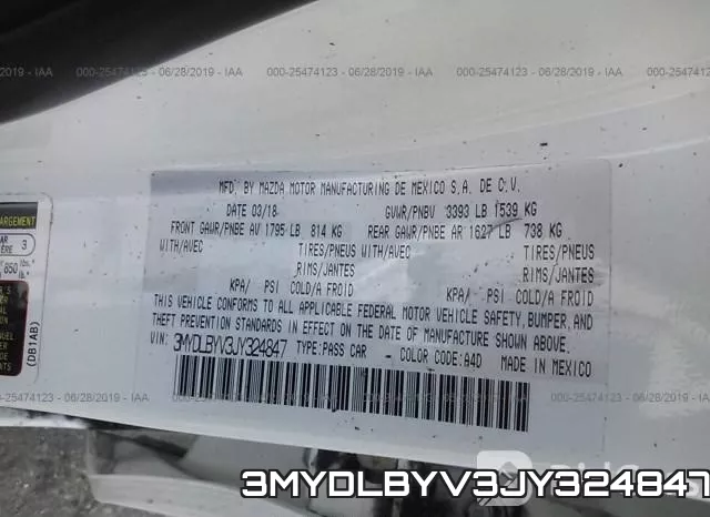 3MYDLBYV3JY324847_9.webp