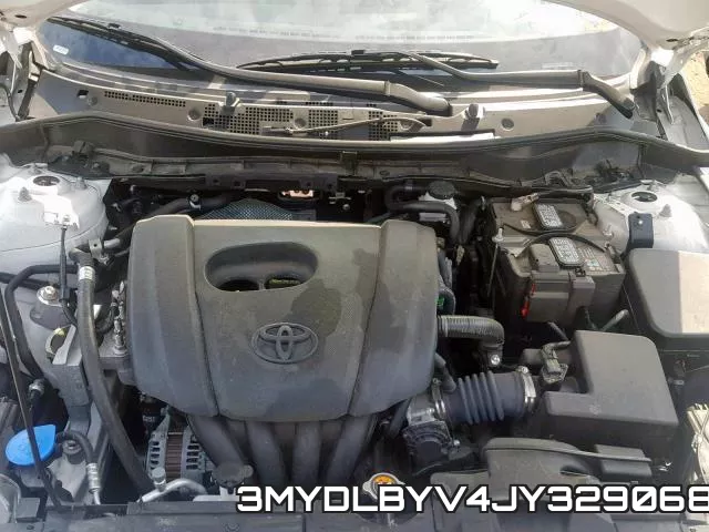 3MYDLBYV4JY329068_7.webp