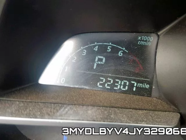 3MYDLBYV4JY329068