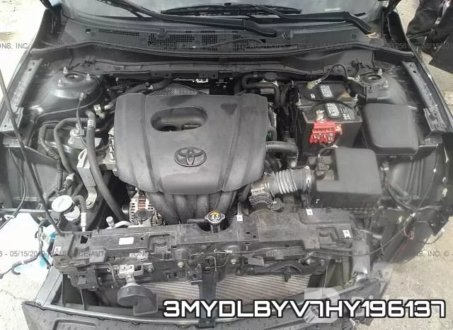 3MYDLBYV7HY196137_10.webp
