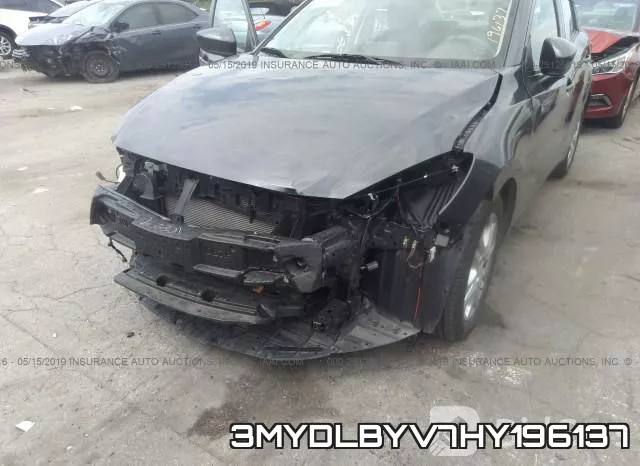 3MYDLBYV7HY196137_6.webp