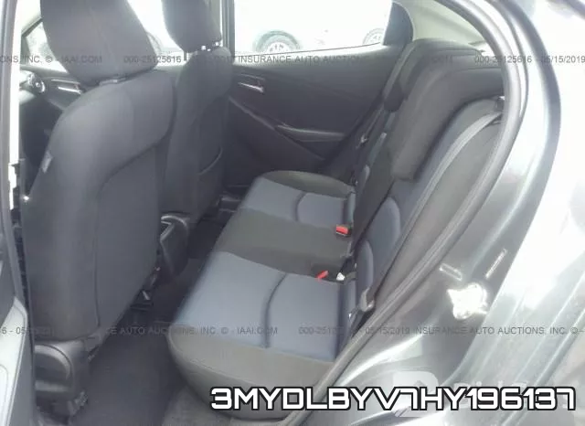3MYDLBYV7HY196137_8.webp