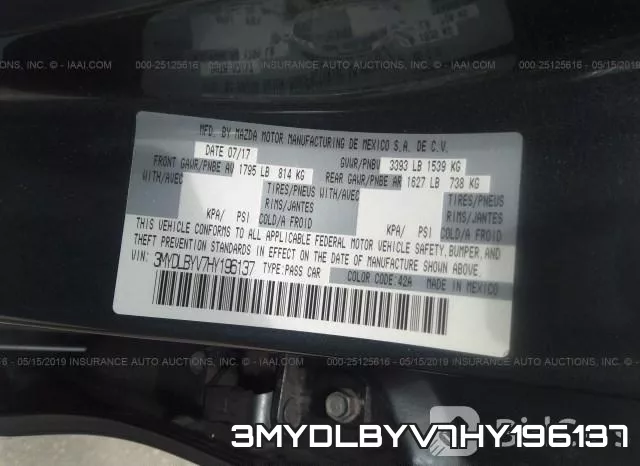 3MYDLBYV7HY196137_9.webp