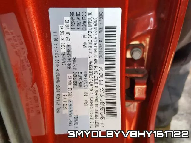 3MYDLBYV8HY161722_10.webp