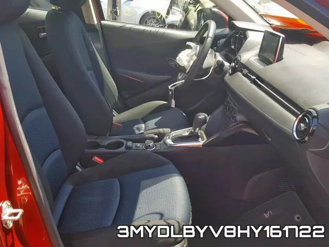 3MYDLBYV8HY161722_5.webp